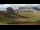 Webcam at the Pordoi Pass, 1.5 mi away