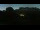 Webcam at the Pordoi Pass, 1.7 mi away