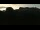 Webcam at the Pordoi Pass, 1.4 mi away