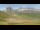 Webcam at the Pordoi Pass, 1.4 mi away