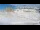 Webcam in Paso Pordo, 3.6 km