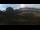 Webcam am Pordoijoch, 4.5 km entfernt
