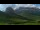Webcam in Paso Pordo, 3.6 km