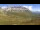 Webcam al Passo Pordoi, 2.2 km