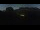 Webcam at the Pordoi Pass, 1.8 mi away