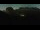 Webcam at the Pordoi Pass, 0.5 mi away