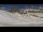 Webcam in Paso Pordo, 3.2 km