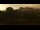 Webcam am Pordoijoch, 1.3 km entfernt