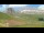 Webcam al Passo Pordoi, 2.2 km