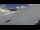 Webcam in Paso Pordo, 3.3 km