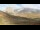 Webcam at the Pordoi Pass, 1.4 mi away
