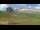 Webcam at the Pordoi Pass, 1.8 mi away