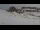 Webcam at the Pordoi Pass, 2.3 mi away
