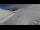 Webcam al Passo Pordoi, 2.2 km