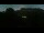Webcam am Pordoijoch, 3.3 km entfernt