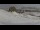 Webcam at the Pordoi Pass, 1.4 mi away