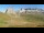 Webcam at the Pordoi Pass, 1.4 mi away