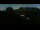 Webcam am Pordoijoch, 2.2 km entfernt