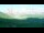 Webcam at the Pordoi Pass, 1.4 mi away