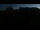 Webcam at the Pordoi Pass, 1.4 mi away