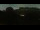 Webcam am Pordoijoch, 0.7 km entfernt