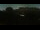 Webcam at the Pordoi Pass, 1.4 mi away