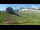 Webcam at the Pordoi Pass, 1.4 mi away