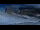 Webcam at the Pordoi Pass, 1.4 mi away