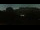 Webcam al Passo Pordoi, 3.6 km