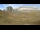 Webcam at the Pordoi Pass, 1.4 mi away