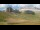 Webcam at the Pordoi Pass, 1.3 mi away