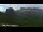 Webcam at the Pordoi Pass, 1.4 mi away