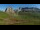 Webcam at the Pordoi Pass, 1.8 mi away