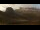 Webcam at the Pordoi Pass, 1.4 mi away
