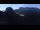 Webcam at the Pordoi Pass, 1.4 mi away