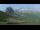 Webcam at the Pordoi Pass, 1.4 mi away