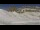 Webcam at the Pordoi Pass, 1.4 mi away
