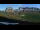 Webcam at the Pordoi Pass, 1.4 mi away