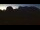 Webcam at the Pordoi Pass, 0.3 mi away