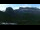 Webcam at the Pordoi Pass, 0.8 mi away