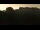 Webcam at the Pordoi Pass, 1.8 mi away