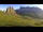 Webcam al Passo Pordoi, 3.2 km