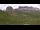 Webcam al Passo Pordoi, 2.2 km