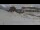 Webcam at the Pordoi Pass, 0.8 mi away