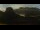 Webcam am Pordoijoch, 3.3 km entfernt