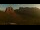 Webcam at the Pordoi Pass, 1.2 mi away