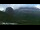 Webcam al Passo Pordoi, 2.2 km