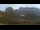 Webcam at the Pordoi Pass, 1.4 mi away