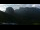 Webcam at the Pordoi Pass, 1.8 mi away
