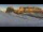 Webcam at the Pordoi Pass, 1.4 mi away